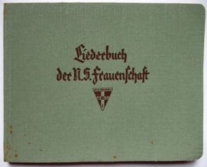Frauensch songbk 0726 1