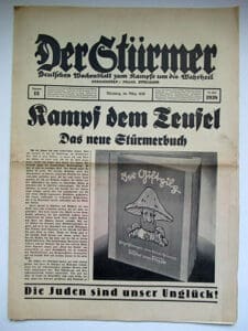 Stuermer 13-1938 0726 1