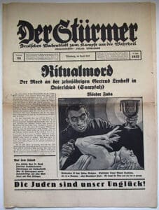 Stuermer 14-1937 0726 1