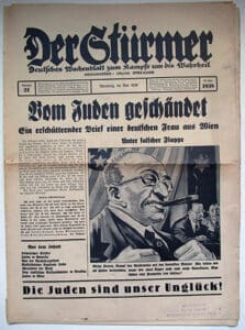 Stuermer 21-1938 0726 1
