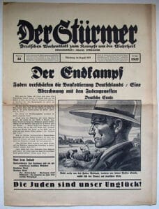 Stuermer 34-1937 0726 1