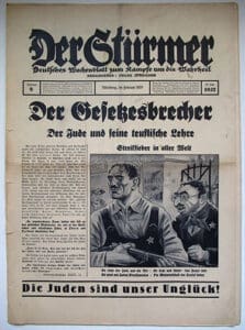 Stuermer 9-1937 0726 1